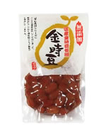 国産無添加　きんとき豆　110g