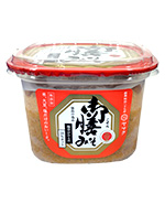 塩分ひかえめ　御膳カップ　675g